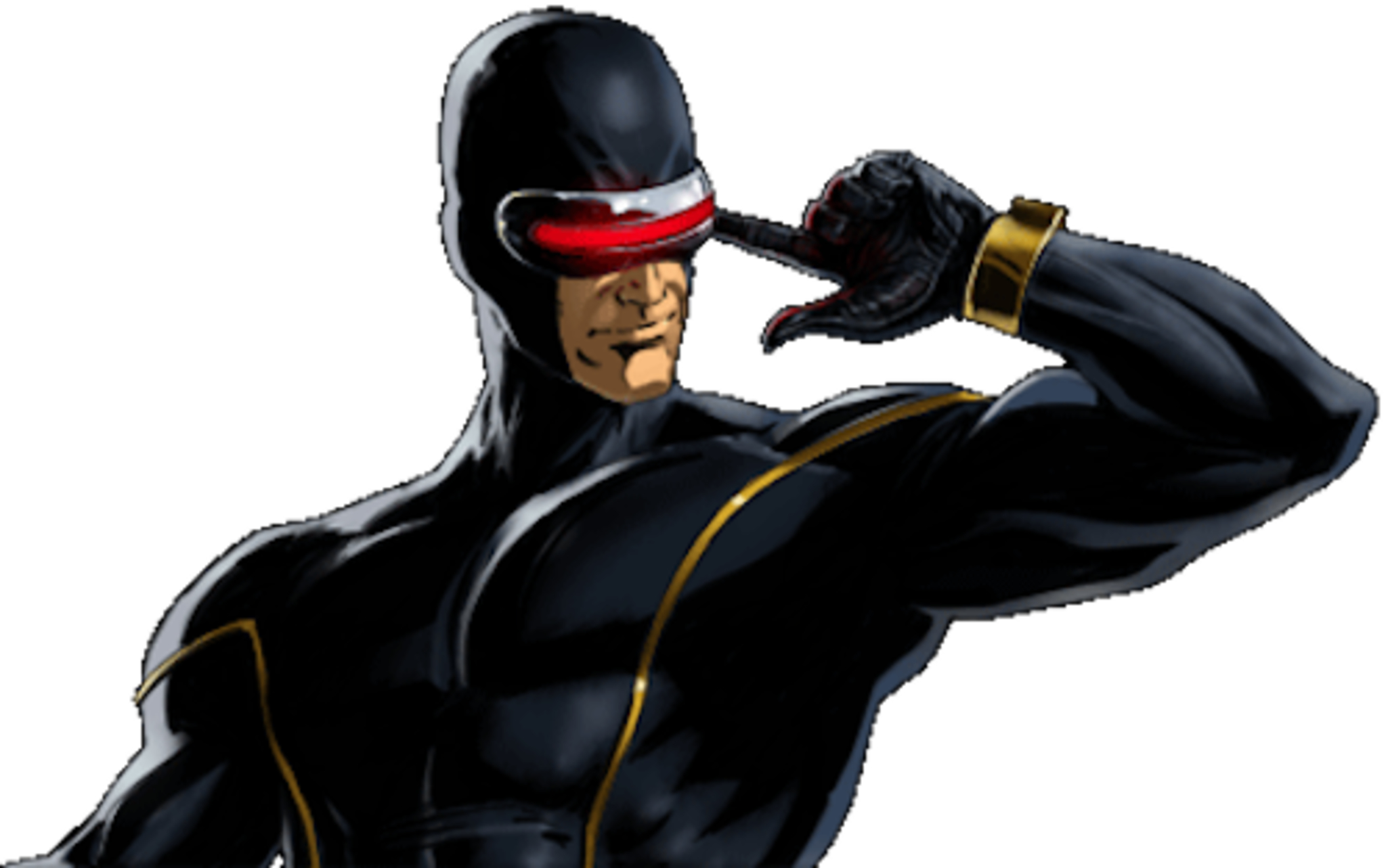 强光手电对付后车远光灯,小圆镜贴车尾对付远光狗效果如何