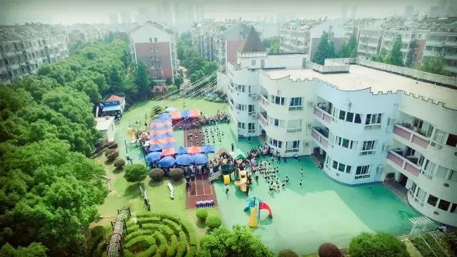 看完振奋,下应东南片区教育配套大爆发!