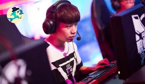 lpl转会各战队最新名单,lpl最可惜的选手