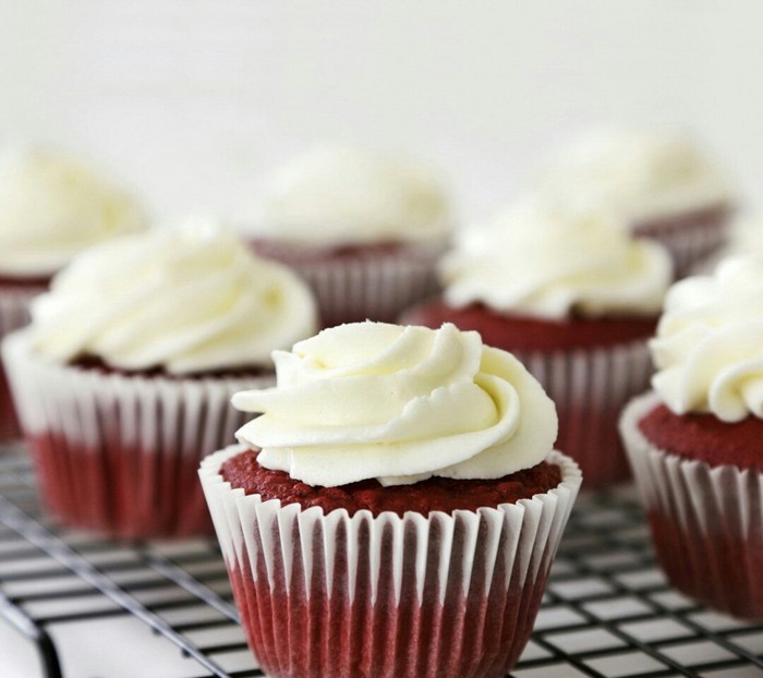 吃蛋糕怎样不胖,吃蛋糕怎样吃不长胖