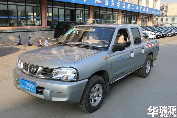 五年以上的日系二手车值得购买吗,4万多德系日系二手车哪个值得买