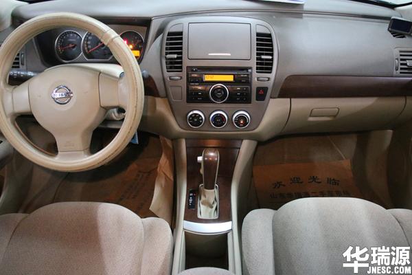 五年以上的日系二手车值得购买吗,4万多德系日系二手车哪个值得买