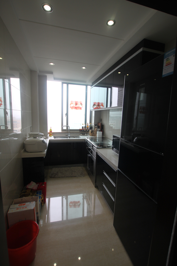 合肥婚房装修风格,合肥婚房装修好看又便宜