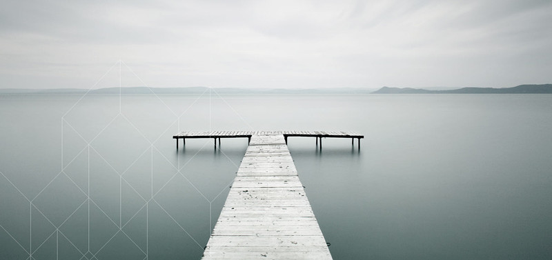 网站优化公司关键词排名优化,360网站优化如何控制关键词密度