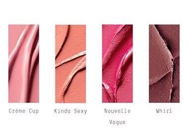 ysl圣诞限定金箔口红,ysl圣诞款口红