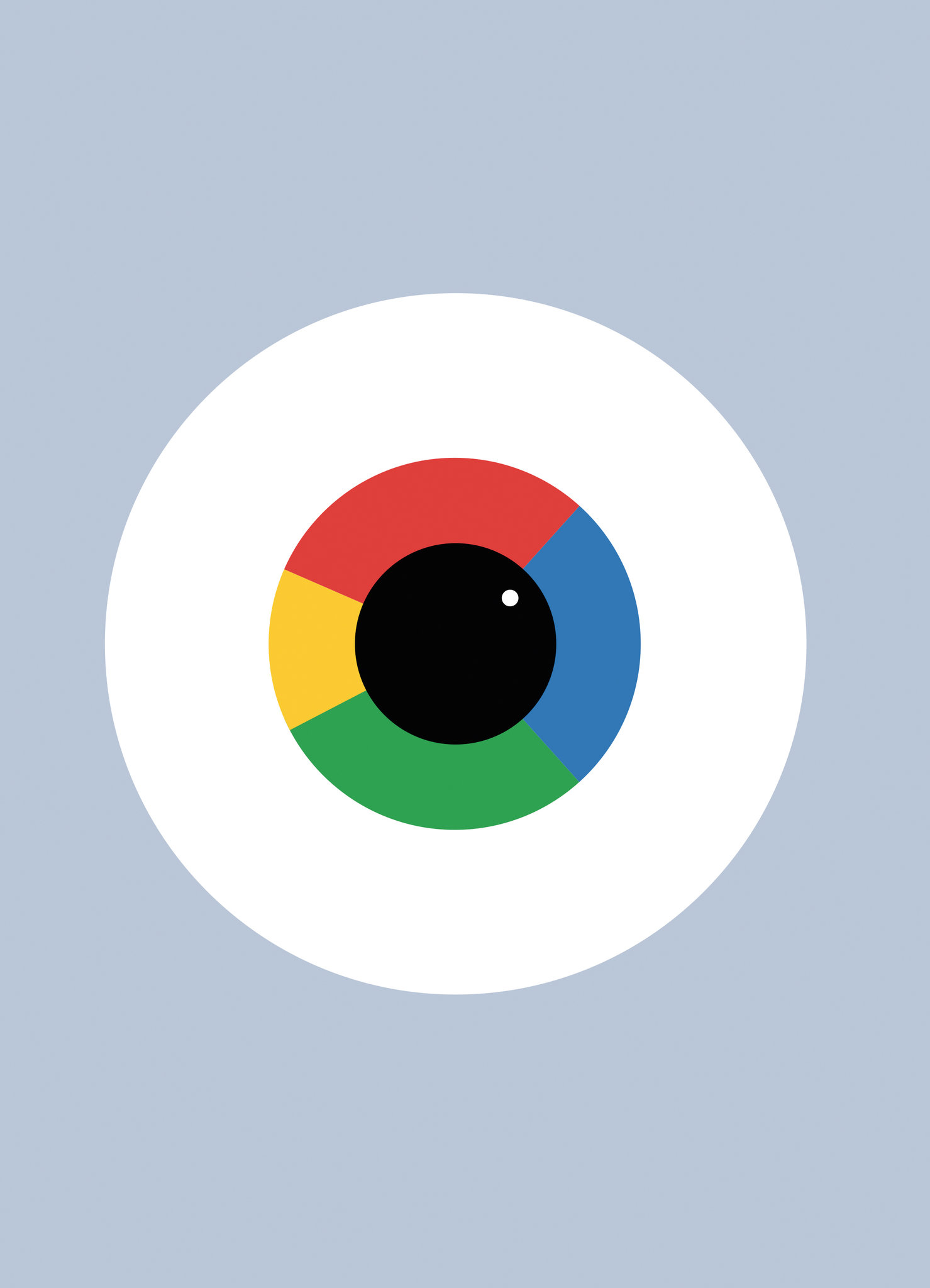 了不起的ai扩图,了不起的ai是什么意思