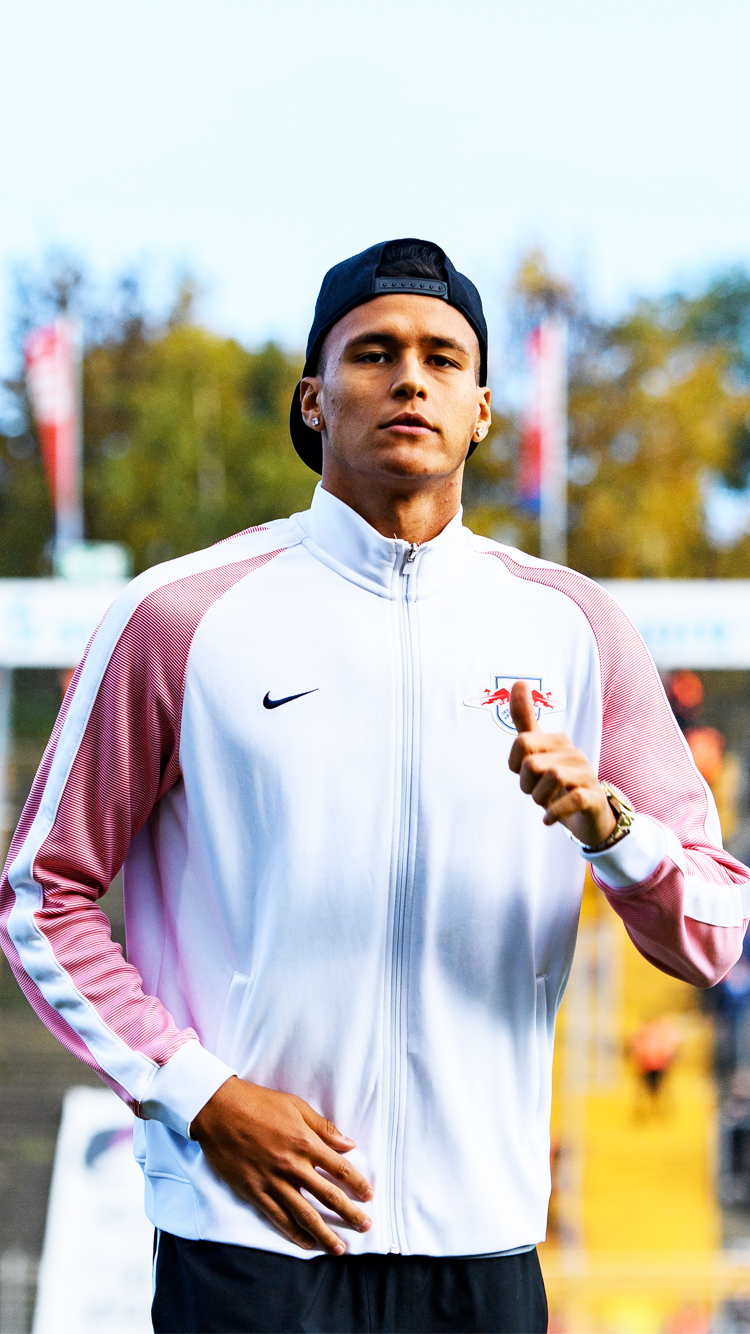 德甲联赛排名,十大德甲球员排名