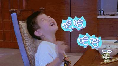 当众*辱侮**沙溢戴绿帽，如此轻佻的玩笑话居然出自艺术家之口？