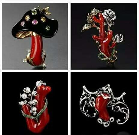 台湾红珊瑚哪里的好,台湾红珊瑚有升值空间吗