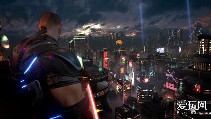 2020年十款单机大作,最新单机大作一览