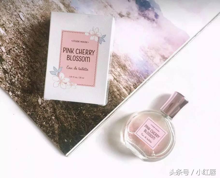 适合职业女性大牌香水,香水推荐学生党淡香持久100多