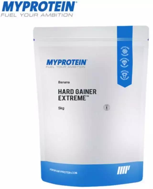 白蛋白粉测评,鸡蛋粉测评