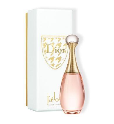 澳门免税店迪奥真我香水价格,免税店的迪奥香水价格一览表