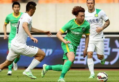 日本主帅盛赞国足,日本主帅夸奖国奥队