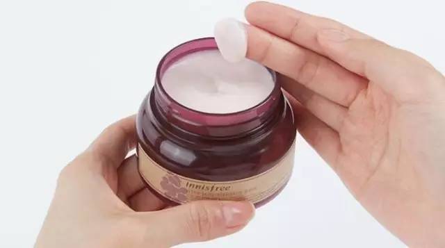 良心推荐4款好用的护肤品,良心推荐的护肤品