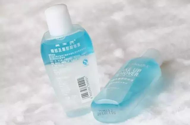 良心推荐4款好用的护肤品,良心推荐的护肤品