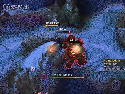 学会这几招，让你的抠脚瞎不再瞎！