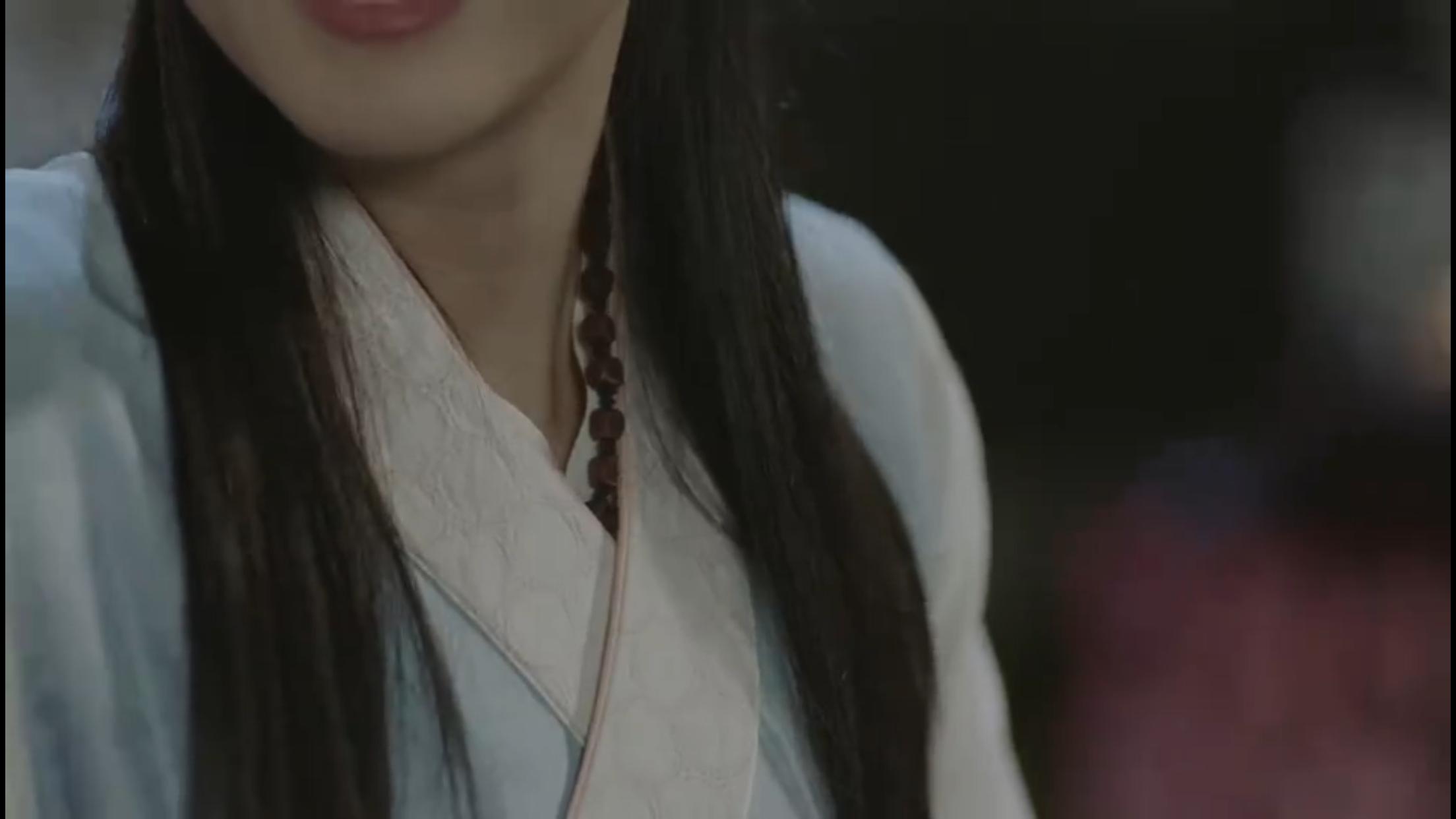 新剧《花郎》新罗杀马特，颜值爆表，剧情好似还珠格格