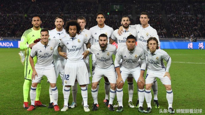 鐩樼偣鏅洪殰鍎跨,鏅洪殰鍎跨2015