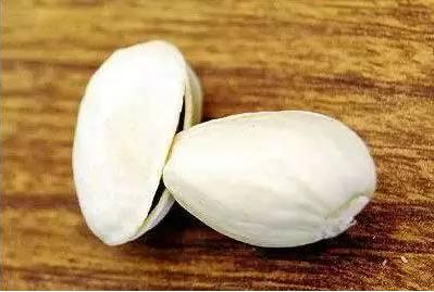 正确的打开方法和技巧,打开你的100种方式