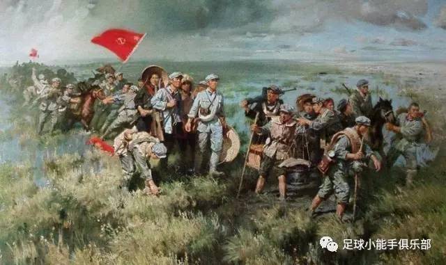 从红军德比赢球浅谈德甲收官大战：拜仁慕尼黑vs莱比锡红牛