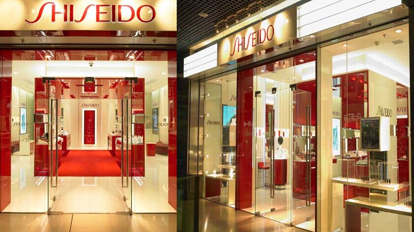 欧珀莱水乳和怡丽丝尔水乳哪个好,欧珀莱和怡丽丝尔肌源觉醒哪个好