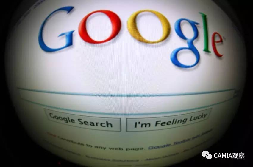 google2016年度视频,2011年谷歌全球热门搜索排行榜