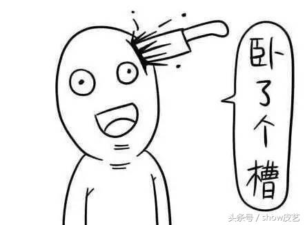 手工皮具制作流程揭秘,皮具手工缝制针法视频