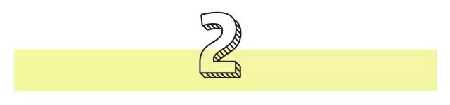 charleskeith黑色细跟新品,charleskeith黄色经典款