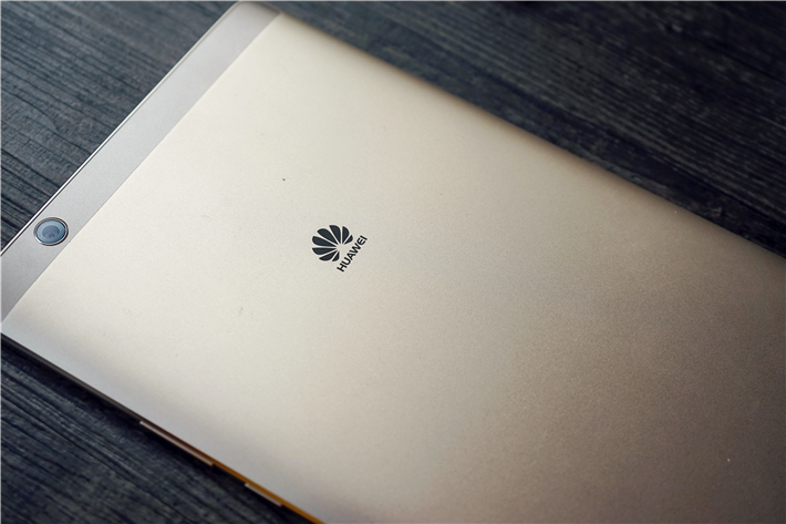 华为m3平板和m3青春版有什么区别,大家觉得华为平板m3怎么样