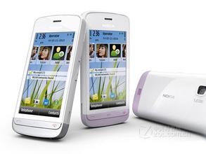 最经典的诺基亚,盘点诺基亚历史上最全的经典产品