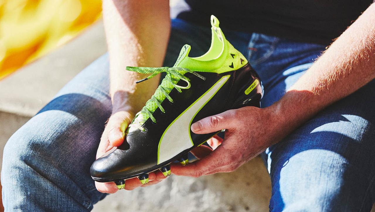 2016球鞋top10,好的球鞋推荐高帮