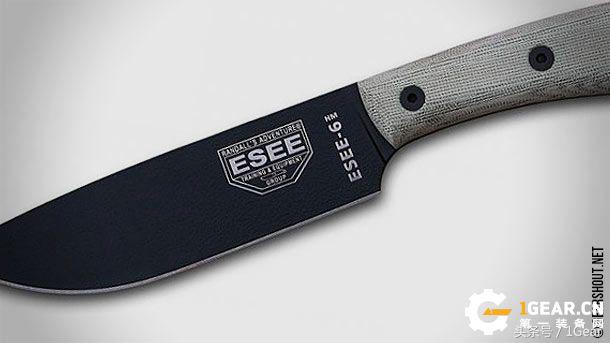 最新军刀户外求生刀具,户外生存刀具战术刀直刀