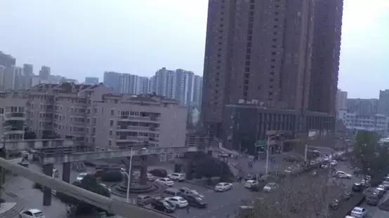 由内而外焕然一新,由内而外焕新自己