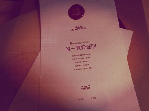 鏈変粈涔堢粡涔呬笉琛扮殑鍝佺墝,閭ｄ簺涓嶄负浜虹煡鐨勯《绾уア渚堝搧鍝佺墝