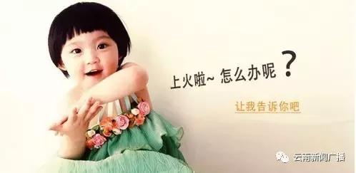 灭火器降火,火大了灭火器有用吗