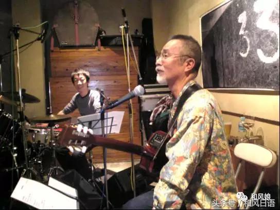 几首经典音乐原来出自日本,从小听到大的音乐你还记得吗