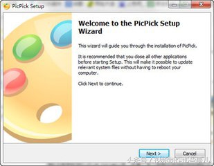 免费的屏幕截图软件有哪些,多种截屏方式轻松搞定截屏