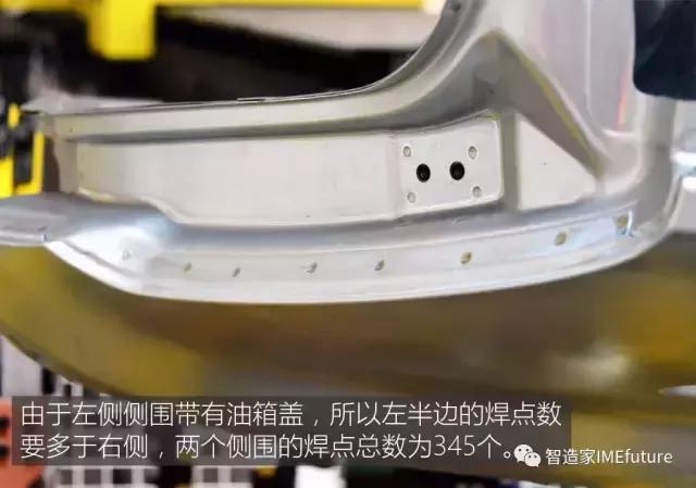 上汽荣威汽车rx5视频,揭秘荣威rx5发动机