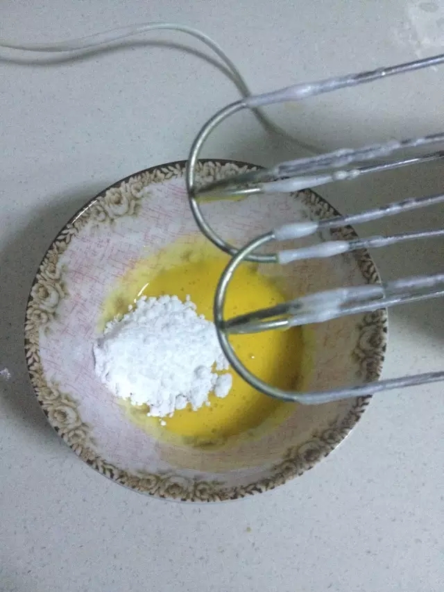 鏌垮瓙鍙e懗鎻愭媺绫宠嫃鐢滃搧鍋氭硶,鏌跨矇鑿滆氨