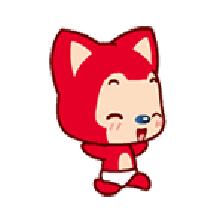 赫拉气垫跟爱敬气垫哪个好用,爱敬和雪花秀气垫测评