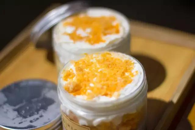 乐清甜品控请捂好钱包,接下来这家烘焙店要搞事情了!