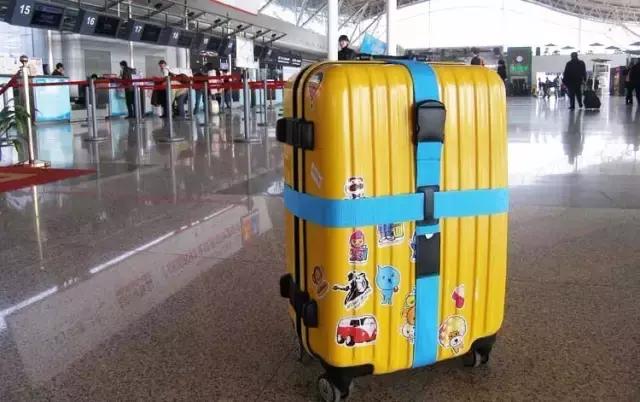 有偿带货去迪拜,迪拜有偿带物