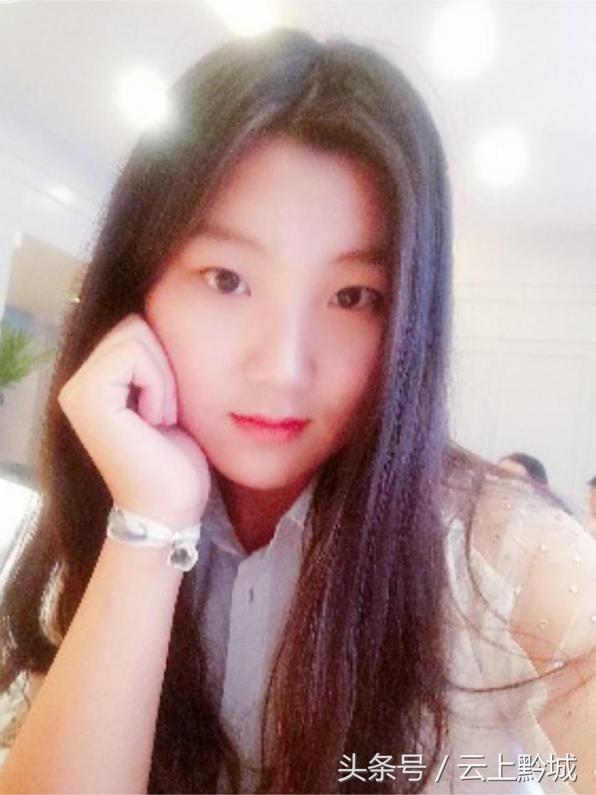 贵州旅游文化大使大赛,贵州五届大学生旅游形象大使大赛