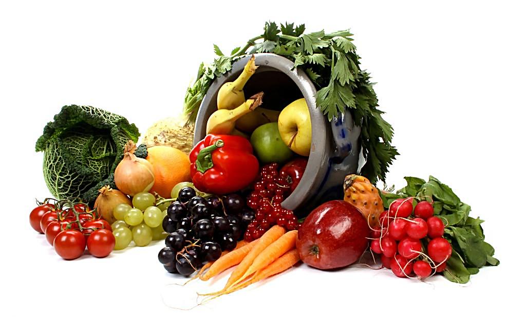 有关更年期如何保养得好的视频,更年期怎么保养抗衰