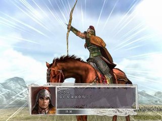 鈥滈灏嗗啗鈥濇潕骞跨鏈湁澶氬己,鑹烘瘮