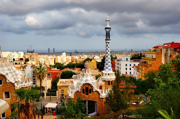 去欧洲玩哪个国家便宜,去欧洲旅游哪些国家便宜点