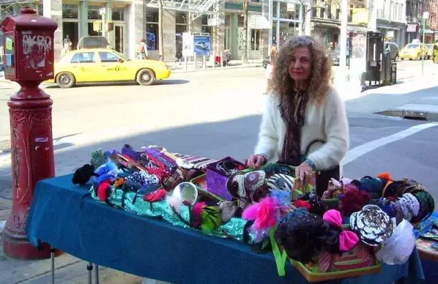 做微信食堂的学生已被遣返！身为留学*党**，这些“快钱”千万别挣！