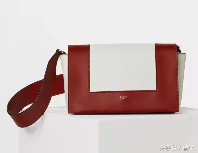 国内外差价大的表,圣诞节购物清单大全