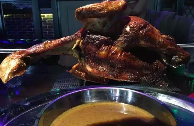 重庆圣诞节约会攻略,重庆第一波